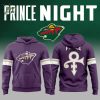 Rochester Americans 75th Anniversary of Peanuts Hoodie – NHL Peanuts Fan Gear