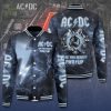 Oregon Football Rose Bowl Game Limited Edition Jacket