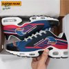 SPORT SHOES TLT APT AKA Air Max Sneakers – Premium Quality 2025