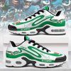 Wests Tigers Shoes New Air Max – Sports Fan Custom Shoes