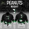 Philadelphia Eagles Super Bowl Champions Jacket Love Hurts 2025