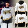 Cyclone Fight Cancer Night Jersey Reveal Limited Edition Hoodie