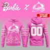 Toronto Maple Leafs Peanuts Night Hoodie Limited Edition