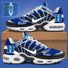 Purdue Boilermakers Men’s Basketball Air Max Shoes Personalized Limited Edition