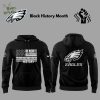 Notre Dame Football “IRON SHARPENS IRON” Limited Edition Hoodie – Official Gear