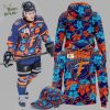 Washington Capitals Black History Month Specialty Hoodie – Limited Edition