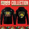 LA Strong Los Angeles Kings Special Edition Hoodie