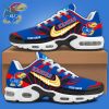 SPORT SHOES TLT APT AKA Air Max Sneakers – Premium Quality 2025