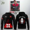 Special Edition Sacramento Kings x Hello Kitty Hoodie 2025 Limited Edition