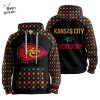 Mardi Gras Philadelphia Football Unisex Hoodie – Limited Edition 2025