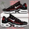 2025 Authentic Indigenous All Stars Air Max Shoes | Limited Edition