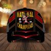Judge New York Baseball Cap Unisex – Classic Style for Fans