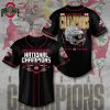 Special Cow Print Shirt Wisconsin Basketball Jersey – Unique Sports Jersey