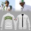 AC/DC Varsity Jacket Limited Edition