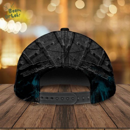 Philadelphia Eagles Super Bowl Classic Cap | Go Birds Edition