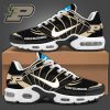 Duke Blue Devils Men’s Basketball Air Max Shoes Personalized Limited Edition