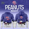 Worcester Railers x Hello Kitty Hoodie – Limited Edition Hockey & Hello Kitty Apparel