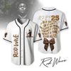 Ohio State Buckeyes Football Baseball Jersey – Classic Design