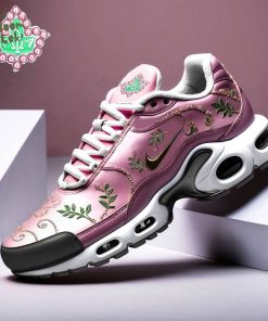 SPORT SHOES TLT APT AKA Air Max Sneakers – Premium Quality 2025