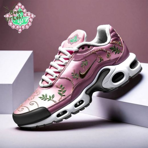 SPORT SHOES TLT APT AKA Air Max Sneakers – Premium Quality 2025