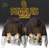 Chicago Cubs 2025 New Season Jersey Collection Hoodie Limited Edition