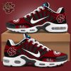 Houston Astros MLB Personalized Limited Edition Air Max Shoes 2025