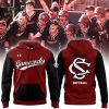 Cleveland Monsters 75th Anniversary of Peanuts Limited Edition Hoodie