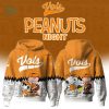 NBA Andre Iguodala 9 Forever Limited Edition Hoodie