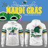 Special Throwback Hoodie Creighton Men’s Basketball Limited Edition