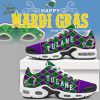 Purdue Boilermakers Men’s Basketball Air Max Shoes Personalized Limited Edition