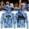 Oregon Football 75th Anniversary of Peanuts Limited Edition Hoodie