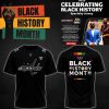 Philadelphia Football Team Super Bowl LIX Champions Unisex T-shirt – Limited Edition