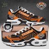 Wests Tigers 2025 ANZAC Day Personalized Shoes Air Max – Custom Sports Shoes