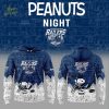 Worcester Railers PINK IN THE RINK Autographed Anthony Repaci Bobblehead Hoodie – NHL Fan Collectibles