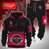 Limited Autism Awareness etmonton oilers Hoodie 2025