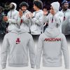 Jolly Rogers Navy Midshipmen Baseball Hoodie Special 2025 Edition