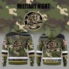 Athens Rock Lobsters Wizard Replica Night Hoodie 2025 Limited Edition