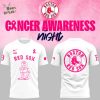 Masataka Yoshida’s Family New Boston Red Sox 2025 Tshirt