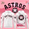 St. Louis Cardinals Sakura – Cherry Blossom Hoodie