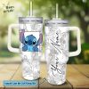 St. Louis Cardinals Premium Stanley 40oz Tumbler Custom Edition