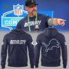 Arizona Cardinals Football Hoodie 2025 Special Edition