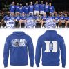 Savannah Bananas Limited Hoodie 2025