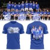 2025 Duke ACC women’s basketball champions Limited Edition Shirt