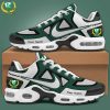 New York Mets x Barbie Night Game Air Max Shoes 2025 Limited Edition