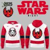 San Francisco Giants x Hello Kitty Night Game Hoodie 2025