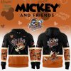 Greenville Swamp Rabbits x Pokémon Pikachu GO Hoodie