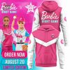 Jarren Duran Signature Hoodie Limited Edition 2025