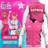 Detroit Red Wings NHL “The Stadium Series” Limited Edition Jacket