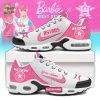Baltimore Orioles New Air Max Shoes 2025 Limited Edition