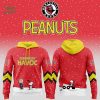 Birmingham Bulls Zip Hoodie Limited Edition 2025 NHL